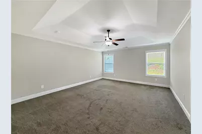 700 River Mist Circle, Jefferson, GA 30549 - Photo 15