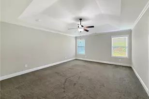 700 River Mist Cir, Jefferson, GA 30549 - Photo 15