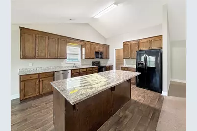 700 River Mist Circle, Jefferson, GA 30549 - Photo 7