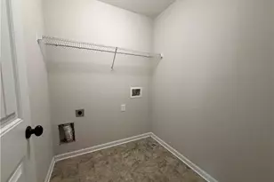 700 River Mist Cir, Jefferson, GA 30549 - Photo 25