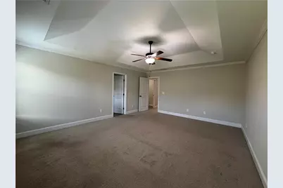 700 River Mist Circle, Jefferson, GA 30549 - Photo 13
