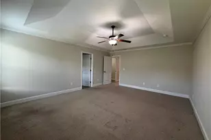 700 River Mist Cir, Jefferson, GA 30549 - Photo 13