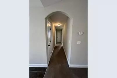 700 River Mist Circle, Jefferson, GA 30549 - Photo 11
