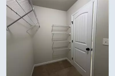 700 River Mist Circle, Jefferson, GA 30549 - Photo 19