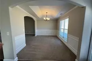 700 River Mist Cir, Jefferson, GA 30549 - Photo 9