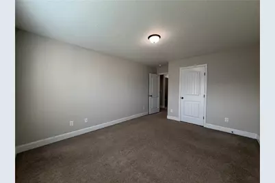 700 River Mist Circle, Jefferson, GA 30549 - Photo 21