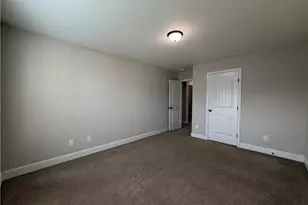 700 River Mist Cir, Jefferson, GA 30549 - Photo 21