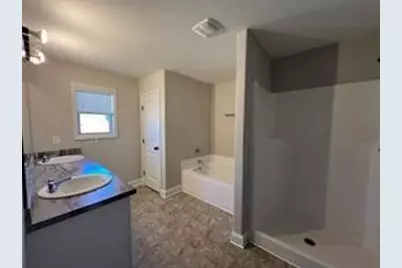 700 River Mist Circle, Jefferson, GA 30549 - Photo 15