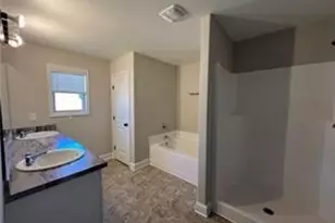 700 River Mist Cir, Jefferson, GA 30549 - Photo 15
