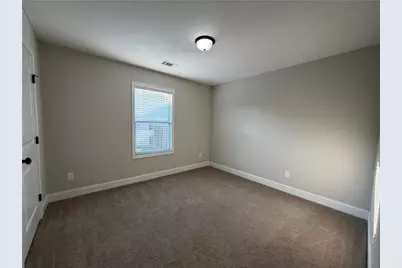 700 River Mist Circle, Jefferson, GA 30549 - Photo 23