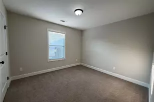 700 River Mist Cir, Jefferson, GA 30549 - Photo 23
