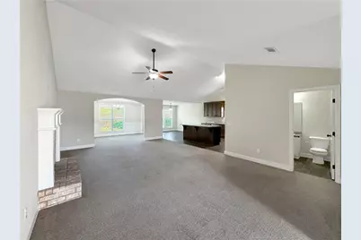700 River Mist Circle, Jefferson, GA 30549 - Photo 3
