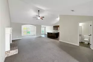 700 River Mist Cir, Jefferson, GA 30549 - Photo 3