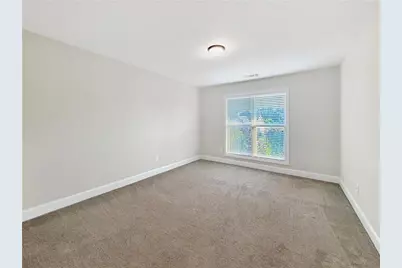 700 River Mist Circle, Jefferson, GA 30549 - Photo 21