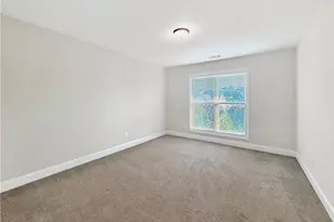 700 River Mist Cir, Jefferson, GA 30549 - Photo 21