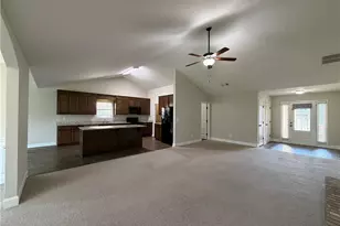 700 River Mist Cir, Jefferson, GA 30549 - Photo 5