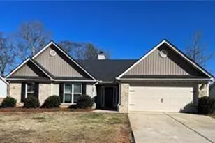 700 River Mist Cir, Jefferson, GA 30549 - Photo 1
