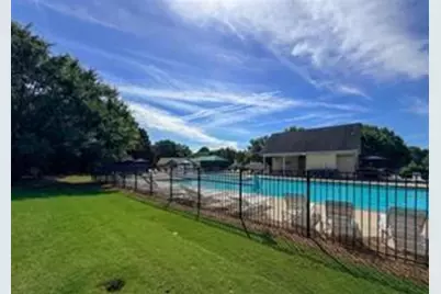 700 River Mist Circle, Jefferson, GA 30549 - Photo 27