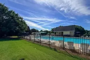 700 River Mist Cir, Jefferson, GA 30549 - Photo 27