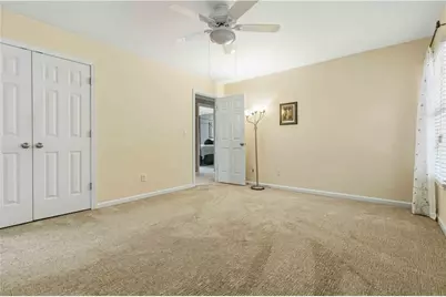2223 Austin Lake Drive SE, Smyrna, GA 30082 - Photo 35