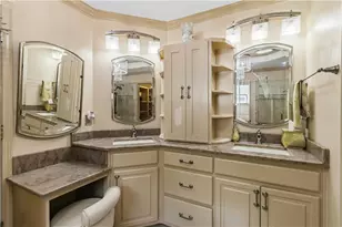2223 Austin Lake Dr SE, Smyrna, GA 30082 - Photo 25