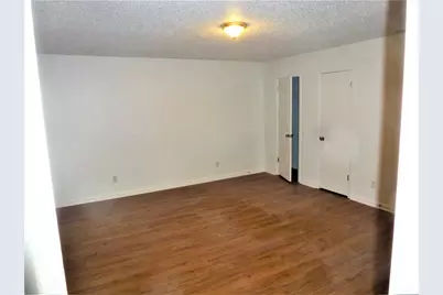 382 Cross Creek Place, Auburn, GA 30011 - Photo 27