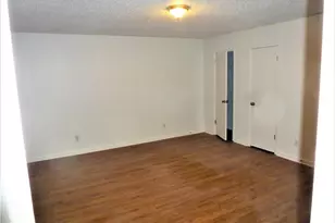 382 Cross Creek Pl, Auburn, GA 30011 - Photo 27