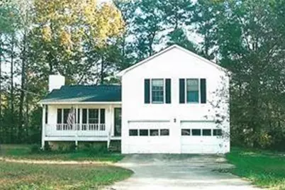 382 Cross Creek Place, Auburn, GA 30011 - Photo 37
