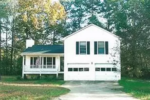 382 Cross Creek Pl, Auburn, GA 30011 - Photo 1