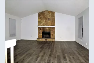 382 Cross Creek Place, Auburn, GA 30011 - Photo 7