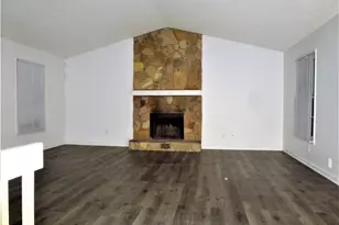 382 Cross Creek Pl, Auburn, GA 30011 - Photo 7