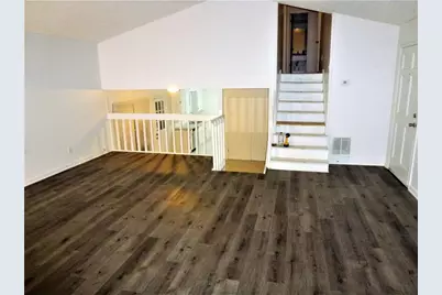 382 Cross Creek Place, Auburn, GA 30011 - Photo 13