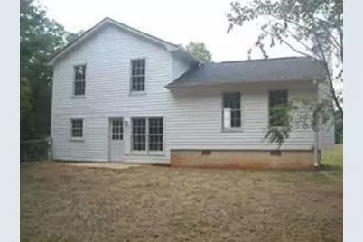 382 Cross Creek Place, Auburn, GA 30011 - Photo 35