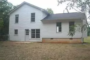 382 Cross Creek Pl, Auburn, GA 30011 - Photo 35