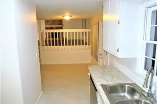 382 Cross Creek Pl, Auburn, GA 30011 - Photo 19
