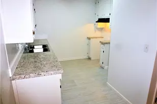 382 Cross Creek Pl, Auburn, GA 30011 - Photo 5