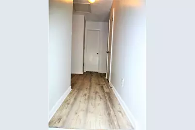 382 Cross Creek Place, Auburn, GA 30011 - Photo 33