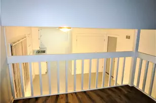 382 Cross Creek Pl, Auburn, GA 30011 - Photo 17