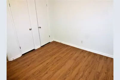 382 Cross Creek Place, Auburn, GA 30011 - Photo 29