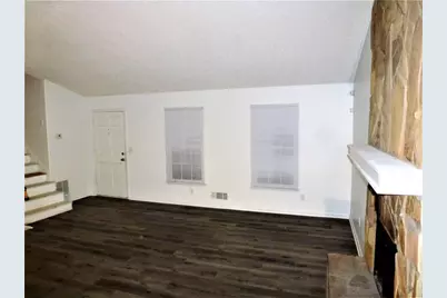 382 Cross Creek Place, Auburn, GA 30011 - Photo 11