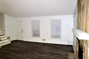 382 Cross Creek Pl, Auburn, GA 30011 - Photo 11