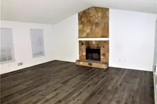 382 Cross Creek Pl, Auburn, GA 30011 - Photo 9