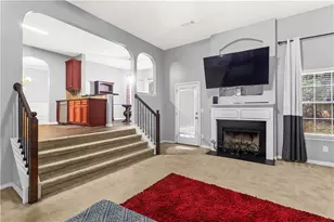 3781 Sunbridge Dr, Snellville, GA 30039 - Photo 23