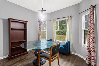 3781 Sunbridge Drive, Snellville, GA 30039 - Photo 15