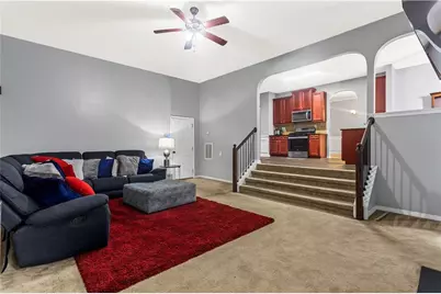 3781 Sunbridge Drive, Snellville, GA 30039 - Photo 21