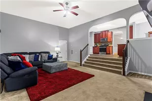 3781 Sunbridge Dr, Snellville, GA 30039 - Photo 21