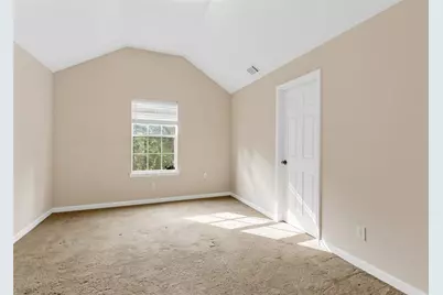 3781 Sunbridge Drive, Snellville, GA 30039 - Photo 43