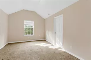 3781 Sunbridge Dr, Snellville, GA 30039 - Photo 43