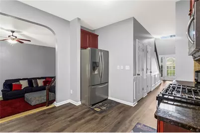 3781 Sunbridge Drive, Snellville, GA 30039 - Photo 13