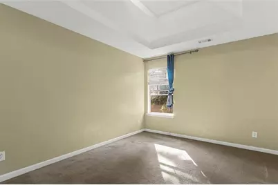 3781 Sunbridge Drive, Snellville, GA 30039 - Photo 41